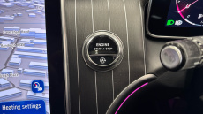 Mercedes-Benz GLC 300d 4Matic AMG Line Premium + 5dr 9G-Tronic Diesel Estate
